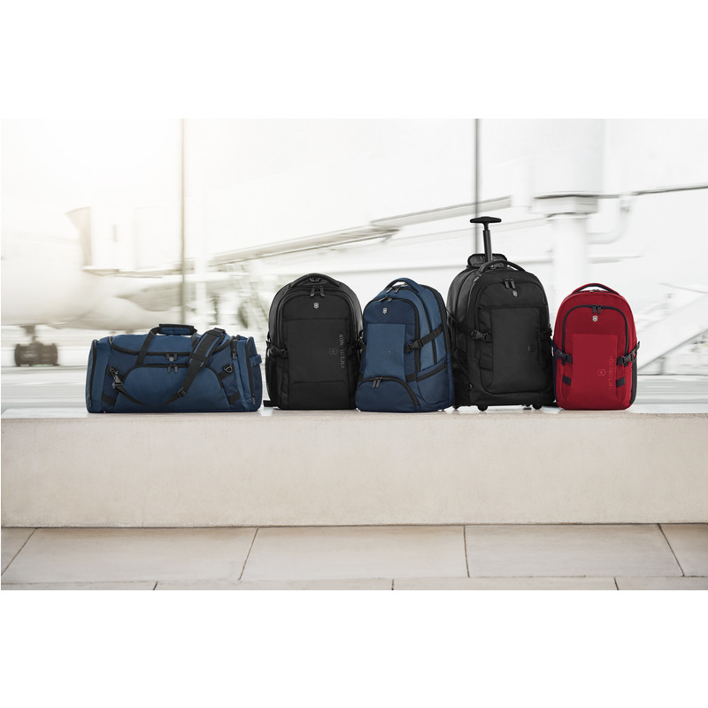 TGE VX Sports Backpacks